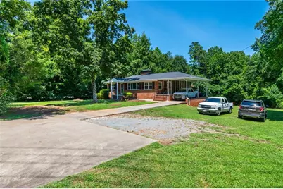 4270 S Main Street, Acworth, GA 30101 - Photo 6
