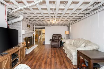 4270 S Main Street, Acworth, GA 30101 - Photo 34