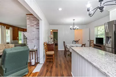 4270 S Main Street, Acworth, GA 30101 - Photo 20