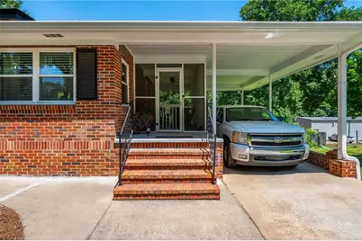 4270 S Main Street, Acworth, GA 30101 - Photo 50