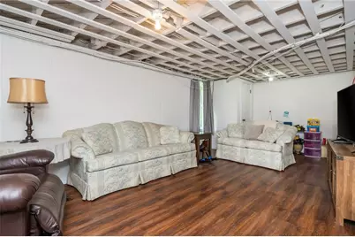 4270 S Main Street, Acworth, GA 30101 - Photo 32