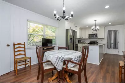 4270 S Main Street, Acworth, GA 30101 - Photo 16