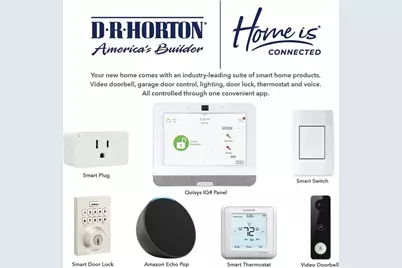 78 Weymouth Drive, Locust Grove, GA 30248 - Photo 14