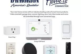 78 Weymouth Dr, Locust Grove, GA 30248 - Photo 14