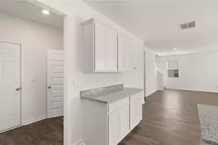 78 Weymouth Dr, Locust Grove, GA 30248 - Photo 12