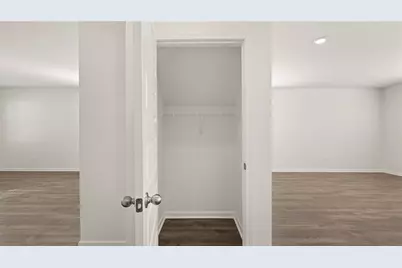 78 Weymouth Drive, Locust Grove, GA 30248 - Photo 22