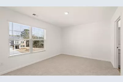 78 Weymouth Drive, Locust Grove, GA 30248 - Photo 42