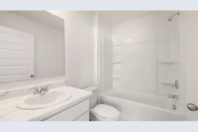 78 Weymouth Drive, Locust Grove, GA 30248 - Photo 44