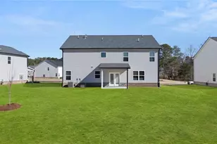 78 Weymouth Dr, Locust Grove, GA 30248 - Photo 46