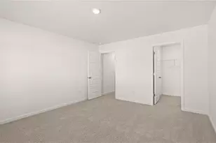 78 Weymouth Dr, Locust Grove, GA 30248 - Photo 40