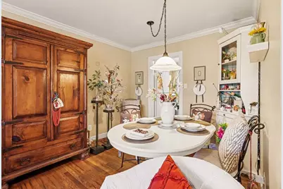 2477 N Decatur Road #A1, Decatur, GA 30033 - Photo 12