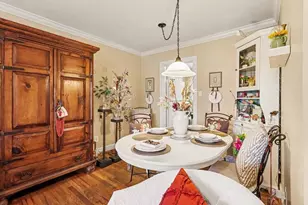 2477 N Decatur Rd, Decatur, GA 30033 - Photo 12