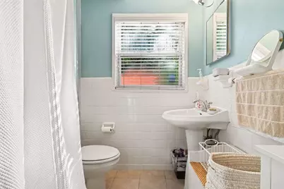 2477 N Decatur Road #A1, Decatur, GA 30033 - Photo 6