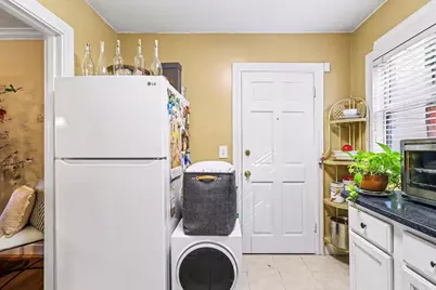 2477 N Decatur Road #A1, Decatur, GA 30033 - Photo 16