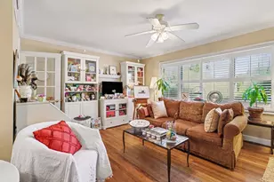 2477 N Decatur Rd, Decatur, GA 30033 - Photo 2