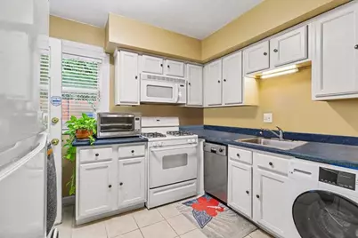 2477 N Decatur Road #A1, Decatur, GA 30033 - Photo 14