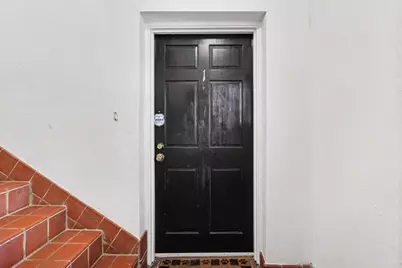 2477 N Decatur Road #A1, Decatur, GA 30033 - Photo 8