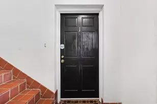 2477 N Decatur Rd, Decatur, GA 30033 - Photo 8