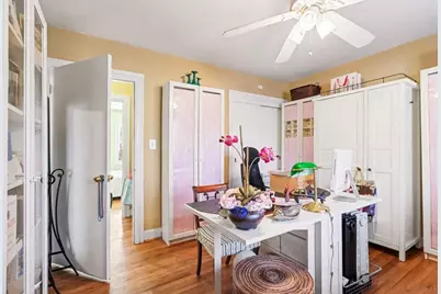 2477 N Decatur Road #A1, Decatur, GA 30033 - Photo 18