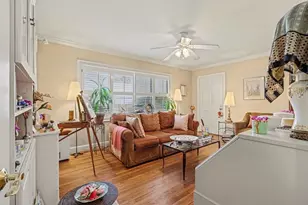 2477 N Decatur Rd, Decatur, GA 30033 - Photo 10