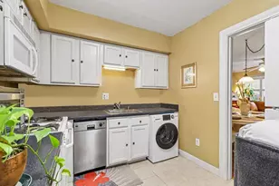 2477 N Decatur Rd, Decatur, GA 30033 - Photo 4