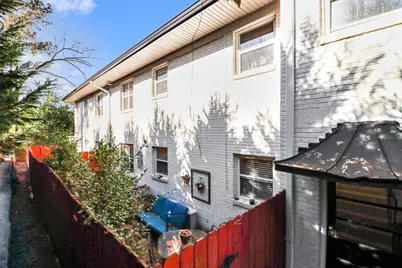 2477 N Decatur Road #A1, Decatur, GA 30033 - Photo 24