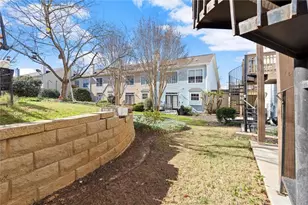 55 Crumley St SE, Atlanta, GA 30312 - Photo 34