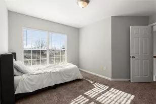 55 Crumley St SE, Atlanta, GA 30312 - Photo 22