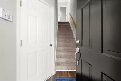 55 Crumley Street SE, Atlanta, GA 30312 - Photo 4