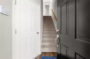 55 Crumley St SE, Atlanta, GA 30312 - Photo 4