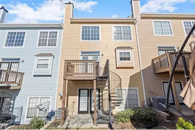 55 Crumley Street SE, Atlanta, GA 30312 - Photo 36