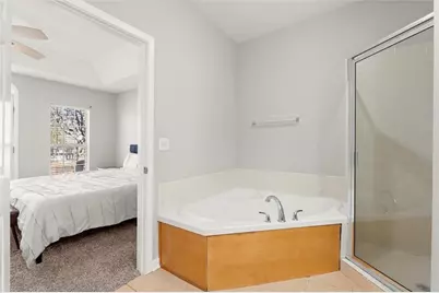 55 Crumley Street SE, Atlanta, GA 30312 - Photo 20