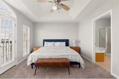 55 Crumley Street SE, Atlanta, GA 30312 - Photo 16