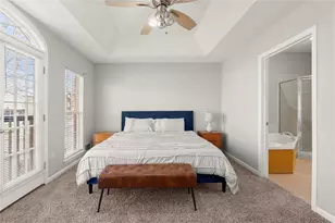 55 Crumley St SE, Atlanta, GA 30312 - Photo 16