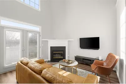 55 Crumley Street SE, Atlanta, GA 30312 - Photo 12