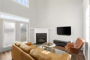 55 Crumley St SE, Atlanta, GA 30312 - Photo 12