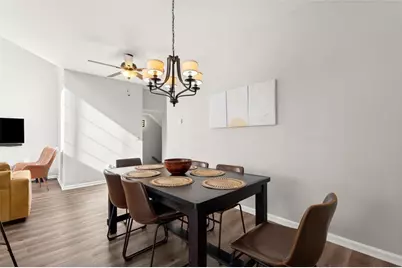 55 Crumley Street SE, Atlanta, GA 30312 - Photo 6