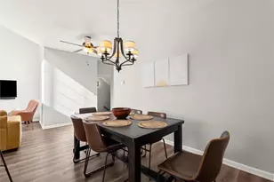 55 Crumley St SE, Atlanta, GA 30312 - Photo 6