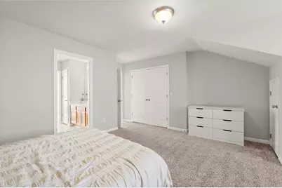 55 Crumley Street SE, Atlanta, GA 30312 - Photo 26