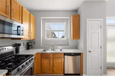 55 Crumley Street SE, Atlanta, GA 30312 - Photo 10