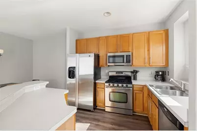 55 Crumley Street SE, Atlanta, GA 30312 - Photo 8