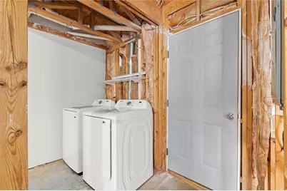 55 Crumley Street SE, Atlanta, GA 30312 - Photo 28