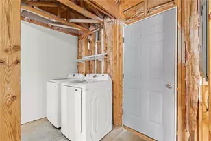 55 Crumley St SE, Atlanta, GA 30312 - Photo 28