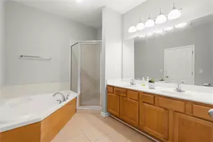 55 Crumley St SE, Atlanta, GA 30312 - Photo 18