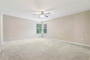 1647 Shire Village Dr, Sugar Hill, GA 30518 - Photo 18