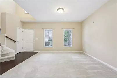 1647 Shire Village Dr., Sugar Hill, GA 30518 - Photo 12