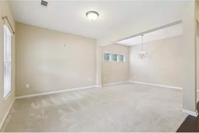 1647 Shire Village Dr., Sugar Hill, GA 30518 - Photo 10