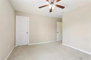 1647 Shire Village Dr, Sugar Hill, GA 30518 - Photo 20