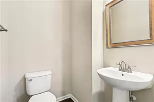 1647 Shire Village Dr, Sugar Hill, GA 30518 - Photo 14