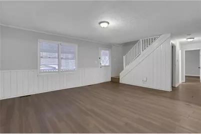 373 England Place, Marietta, GA 30066 - Photo 10